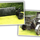 Image for article titled Look At This Amazing Folding Jeep
